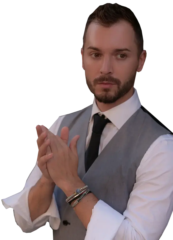 Сергій Скляренко